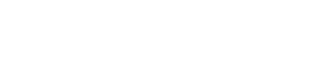 Logo_copy